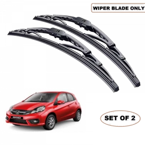 car-wiper-blade-for-honda-brio-1st-gen